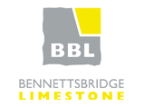 bennettsbridge-limestone